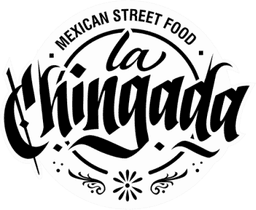 La Chingada
